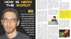 nerdword_rough
