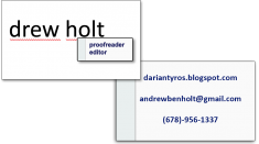 drewcard1