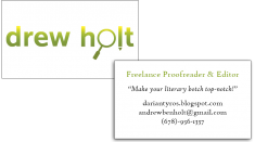 drewcard2