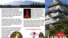traveljapan