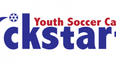 kickstarts