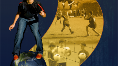 soccercamp