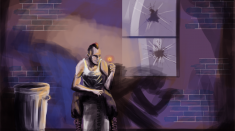 pyro2