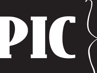 Epic Logos Drafts