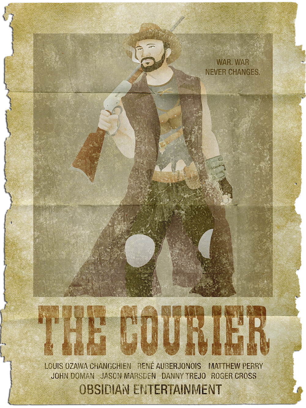 thecourier