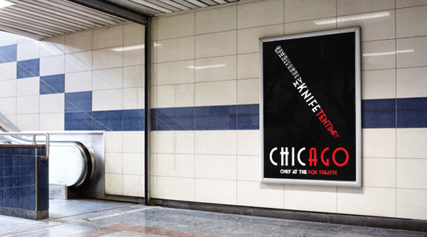 chicago-subway-sign