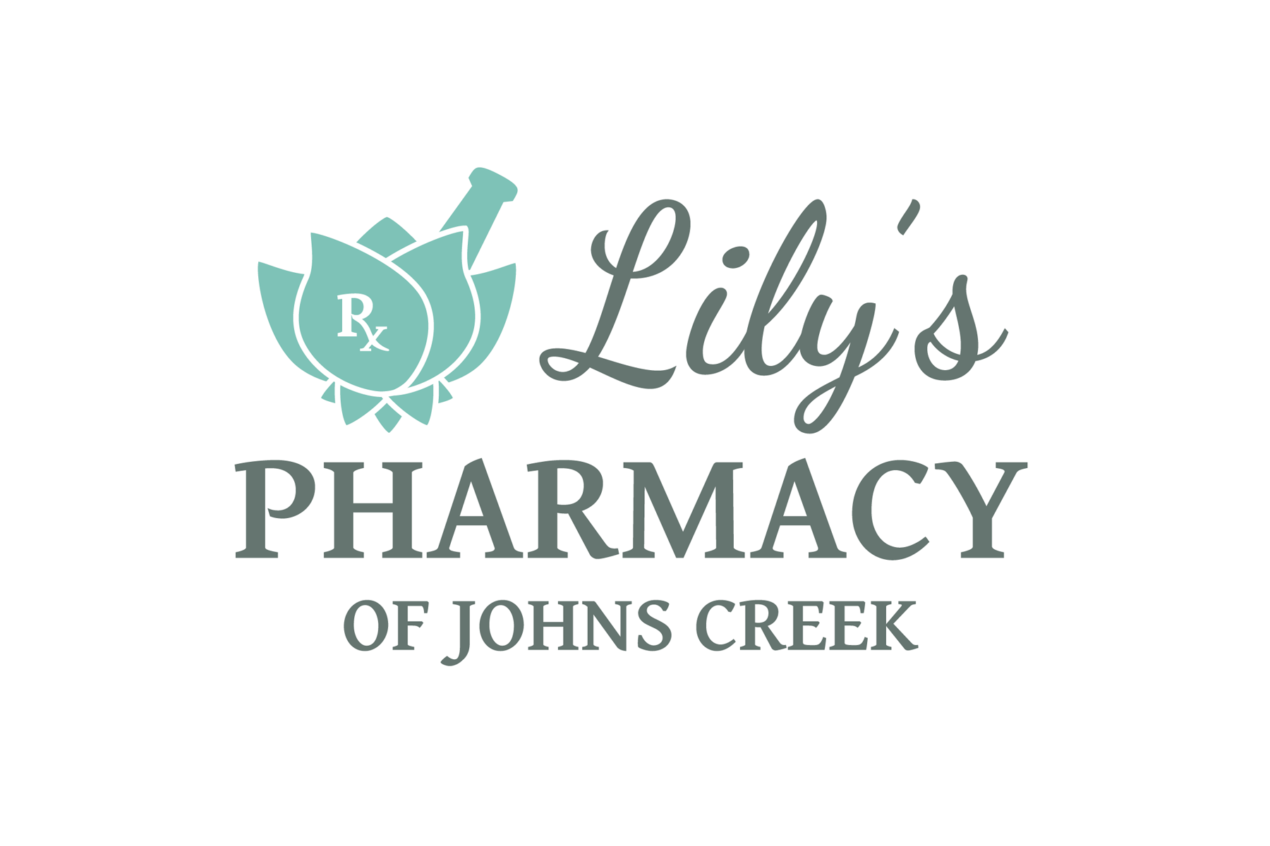 lilys-logo2