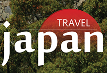 Travel Japan